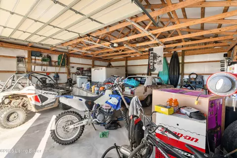 Other - 63 Fox Run Rd, Pendleton, KY 40055 photo 6 of 15