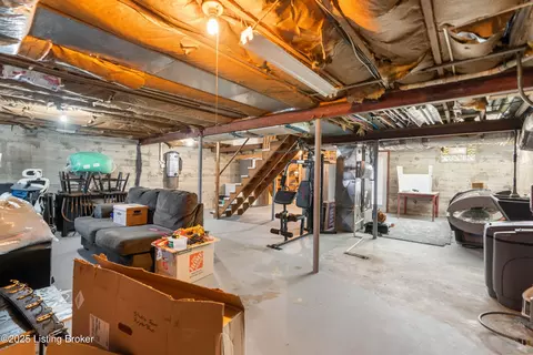 Other - 63 Fox Run Rd, Pendleton, KY 40055 photo 15 of 15