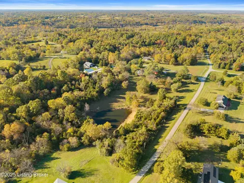 View/Area - 63 Fox Run Rd, Pendleton, KY 40055 photo 4 of 10