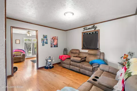 Other - 63 Fox Run Rd, Pendleton, KY 40055 photo 11 of 15