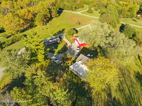 View/Area - 63 Fox Run Rd, Pendleton, KY 40055 photo 7 of 10