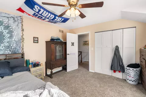 Other - 63 Fox Run Rd, Pendleton, KY 40055 photo 13 of 15