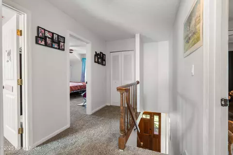 Entry Way - 63 Fox Run Rd, Pendleton, KY 40055 photo 3 of 3