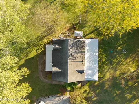 Other - 63 Fox Run Rd, Pendleton, KY 40055 photo 3 of 15