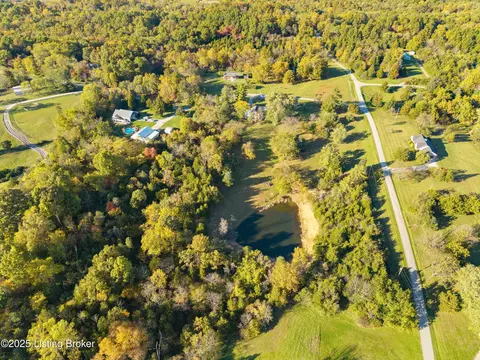 View/Area - 63 Fox Run Rd, Pendleton, KY 40055 photo 5 of 10