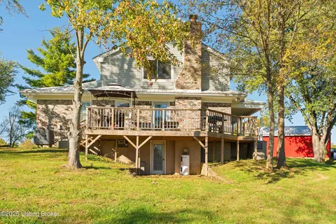 Other - 63 Fox Run Rd, Pendleton, KY 40055 photo 2 of 15