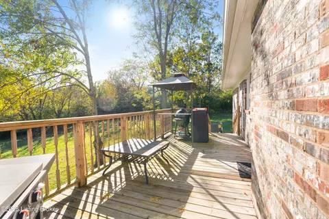 Exterior - 63 Fox Run Rd, Pendleton, KY 40055 photo 15 of 15