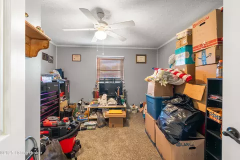 Other - 63 Fox Run Rd, Pendleton, KY 40055 photo 10 of 15