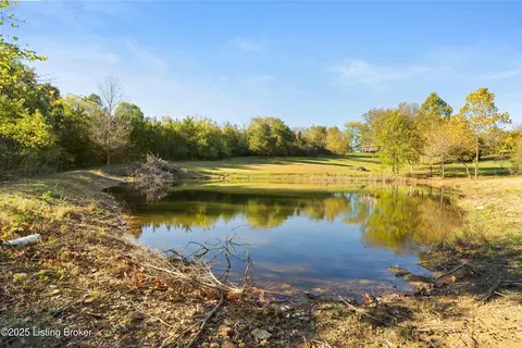 View/Area - 63 Fox Run Rd, Pendleton, KY 40055 photo 10 of 10
