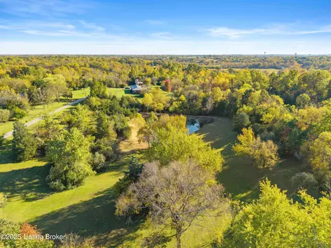 View/Area - 63 Fox Run Rd, Pendleton, KY 40055 photo 9 of 10