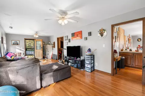 Other - 63 Fox Run Rd, Pendleton, KY 40055 photo 8 of 15