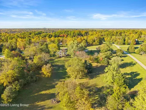 View/Area - 63 Fox Run Rd, Pendleton, KY 40055 photo 6 of 10