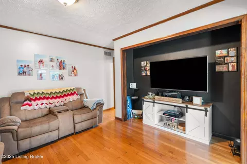 Other - 63 Fox Run Rd, Pendleton, KY 40055 photo 12 of 15