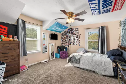 Bedroom - 63 Fox Run Rd, Pendleton, KY 40055 photo 1 of 5