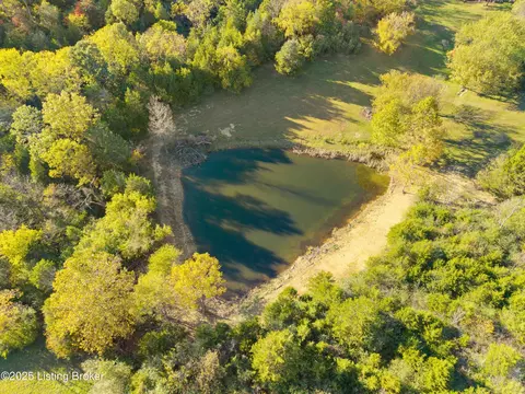 Other - 63 Fox Run Rd, Pendleton, KY 40055 photo 4 of 15