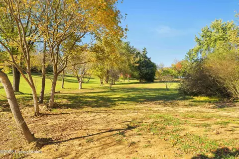 Exterior - 63 Fox Run Rd, Pendleton, KY 40055 photo 9 of 15