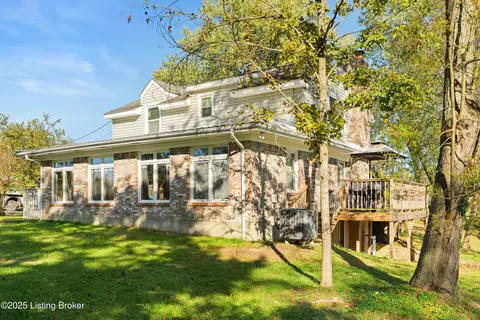 Other - 63 Fox Run Rd, Pendleton, KY 40055 photo 1 of 15