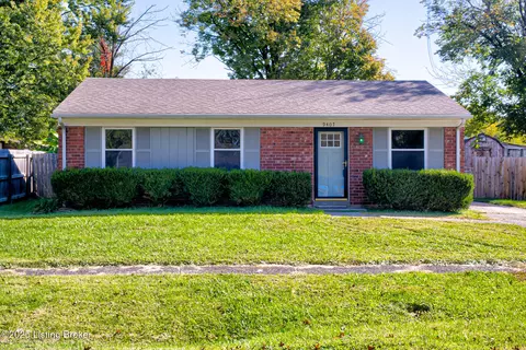 9407 Coolridge Dr, Louisville, KY 40229