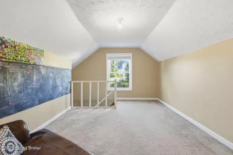 Other - 285 Peachtree St, Upton, KY 42784 photo 8 of 24