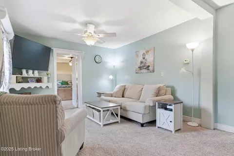Other - 285 Peachtree St, Upton, KY 42784 photo 1 of 24