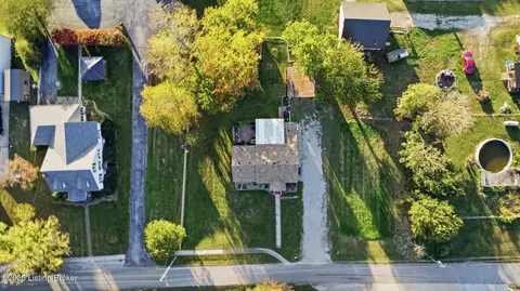 View/Area - 285 Peachtree St, Upton, KY 42784 photo 2 of 5