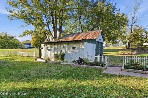 Other - 285 Peachtree St, Upton, KY 42784 photo 16 of 24