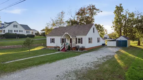 Other - 285 Peachtree St, Upton, KY 42784 photo 21 of 24
