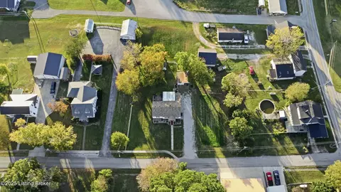 View/Area - 285 Peachtree St, Upton, KY 42784 photo 1 of 5
