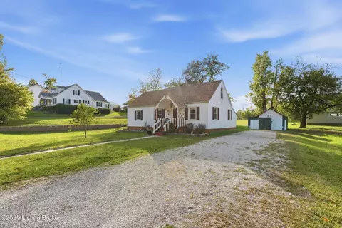 Other - 285 Peachtree St, Upton, KY 42784 photo 24 of 24