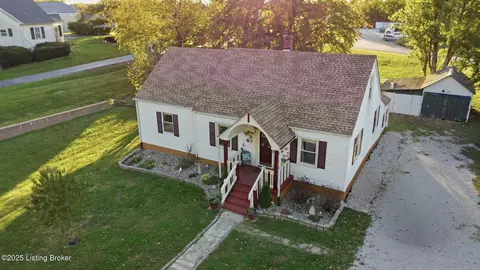 Other - 285 Peachtree St, Upton, KY 42784 photo 19 of 24