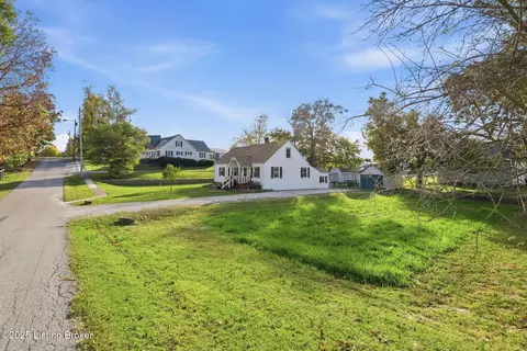 Other - 285 Peachtree St, Upton, KY 42784 photo 23 of 24