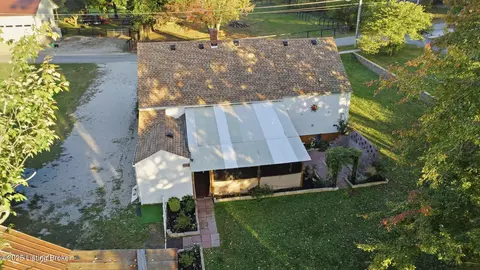 Other - 285 Peachtree St, Upton, KY 42784 photo 15 of 24