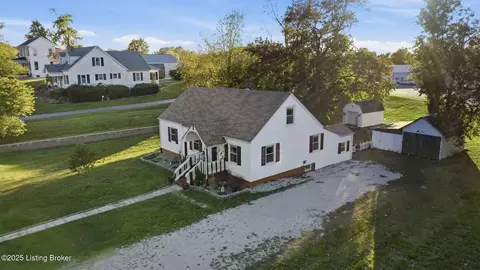 Other - 285 Peachtree St, Upton, KY 42784 photo 20 of 24