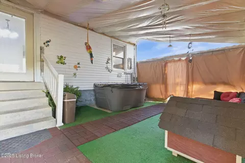 Other - 285 Peachtree St, Upton, KY 42784 photo 14 of 24