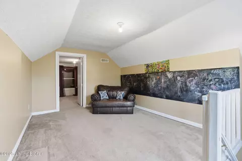 Other - 285 Peachtree St, Upton, KY 42784 photo 7 of 24