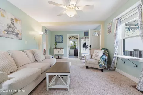 Other - 285 Peachtree St, Upton, KY 42784 photo 3 of 24