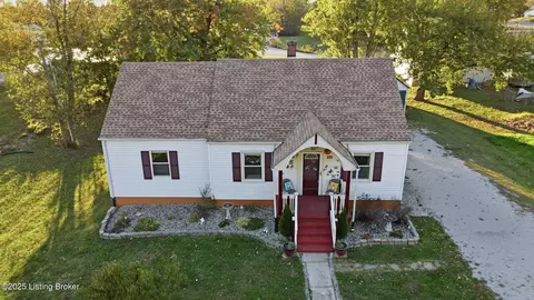 Other - 285 Peachtree St, Upton, KY 42784 photo 18 of 24