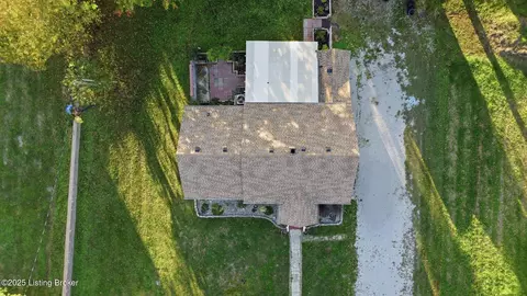 View/Area - 285 Peachtree St, Upton, KY 42784 photo 3 of 5