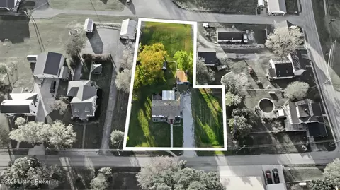 View/Area - 285 Peachtree St, Upton, KY 42784 photo 4 of 5