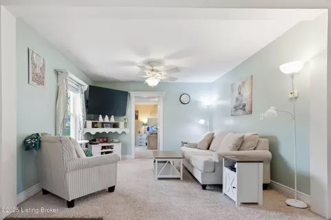 Other - 285 Peachtree St, Upton, KY 42784 photo 2 of 24