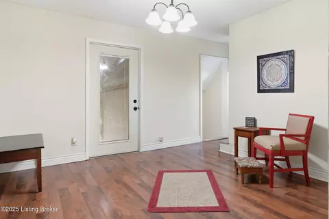 Other - 285 Peachtree St, Upton, KY 42784 photo 6 of 24