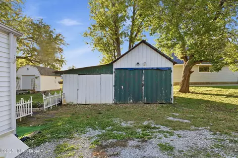 Other - 285 Peachtree St, Upton, KY 42784 photo 17 of 24