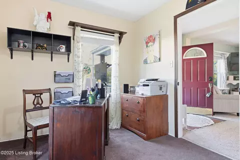 Other - 285 Peachtree St, Upton, KY 42784 photo 5 of 24