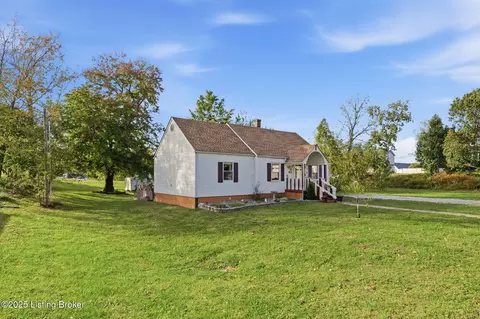 Other - 285 Peachtree St, Upton, KY 42784 photo 22 of 24