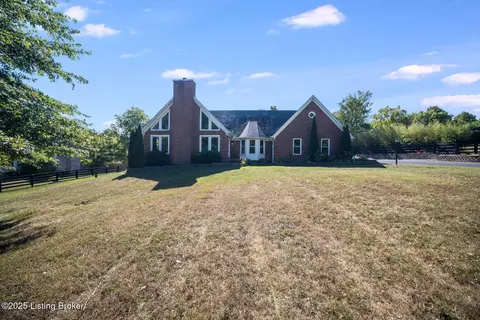 265 Cedar Creek Rd, Shepherdsville, KY 40165