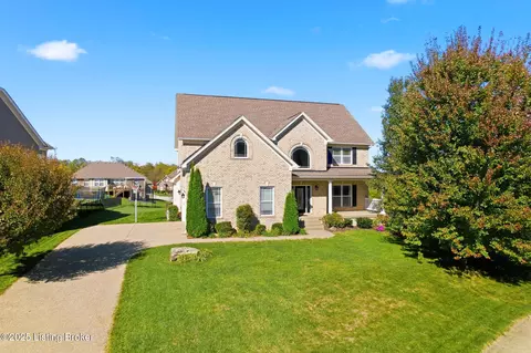 7004 Tip Top Ct, La Grange, KY 40031