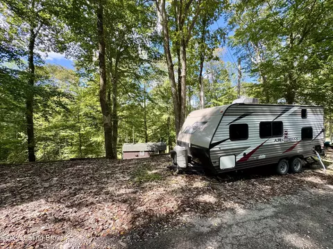 2268 Gannaway Rd, Leitchfield, KY 42754