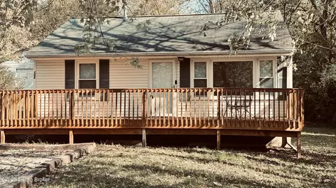 102 Severns St, Elizabethtown, KY 42701