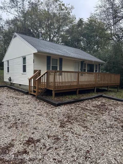 102 Severns St, Elizabethtown, KY 42701