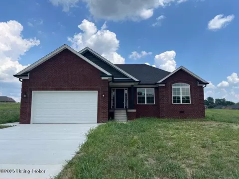220 Open Meadow Dr, Bardstown, KY 40004
